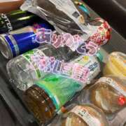 ヒメ日記 2025/04/06 20:29 投稿 みあ 僕らのぽっちゃリーノin越谷