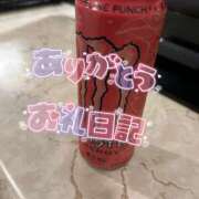 ヒメ日記 2025/04/19 21:07 投稿 みあ 僕らのぽっちゃリーノin越谷