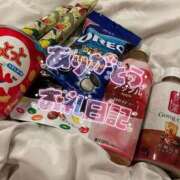 ヒメ日記 2025/05/03 02:30 投稿 みあ 僕らのぽっちゃリーノin越谷