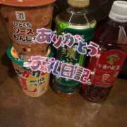 ヒメ日記 2025/05/26 21:54 投稿 みあ 僕らのぽっちゃリーノin越谷