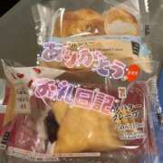 ヒメ日記 2025/06/12 03:30 投稿 みあ 僕らのぽっちゃリーノin越谷