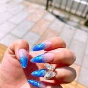 ヒメ日記 2025/06/14 22:30 投稿 みあ 僕らのぽっちゃリーノin越谷