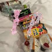 ヒメ日記 2025/06/28 12:00 投稿 みあ 僕らのぽっちゃリーノin越谷