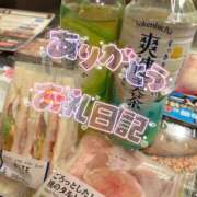 ヒメ日記 2025/07/13 16:00 投稿 みあ 僕らのぽっちゃリーノin越谷