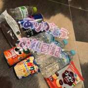 ヒメ日記 2025/07/20 15:00 投稿 みあ 僕らのぽっちゃリーノin越谷