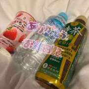 ヒメ日記 2025/07/26 21:00 投稿 みあ 僕らのぽっちゃリーノin越谷