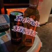 ヒメ日記 2025/08/08 12:00 投稿 みあ 僕らのぽっちゃリーノin越谷