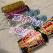 ヒメ日記 2025/08/10 19:00 投稿 みあ 僕らのぽっちゃリーノin越谷