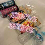 ヒメ日記 2025/08/26 00:30 投稿 みあ 僕らのぽっちゃリーノin越谷