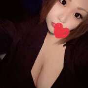 ヒメ日記 2025/09/02 21:12 投稿 みあ 僕らのぽっちゃリーノin越谷