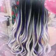 ヒメ日記 2026/04/10 20:33 投稿 みあ 僕らのぽっちゃリーノin越谷