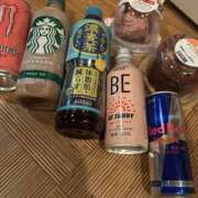 ヒメ日記 2024/12/17 21:09 投稿 みあ 僕らのぽっちゃリーノin大宮