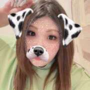 ヒメ日記 2024/12/18 19:59 投稿 みあ 僕らのぽっちゃリーノin大宮