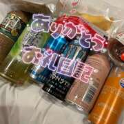 ヒメ日記 2024/12/23 22:24 投稿 みあ 僕らのぽっちゃリーノin大宮