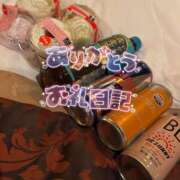 ヒメ日記 2024/12/31 17:02 投稿 みあ 僕らのぽっちゃリーノin大宮