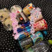 ヒメ日記 2025/02/07 22:41 投稿 みあ 僕らのぽっちゃリーノin大宮