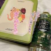 ヒメ日記 2025/02/11 20:47 投稿 みあ 僕らのぽっちゃリーノin大宮