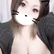 ヒメ日記 2025/03/02 21:14 投稿 みあ 僕らのぽっちゃリーノin大宮