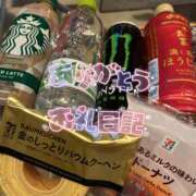 ヒメ日記 2025/03/09 21:46 投稿 みあ 僕らのぽっちゃリーノin大宮