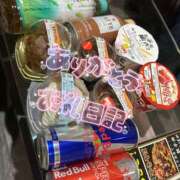 ヒメ日記 2025/03/20 21:04 投稿 みあ 僕らのぽっちゃリーノin大宮