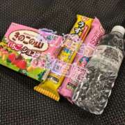 ヒメ日記 2025/04/18 16:00 投稿 みあ 僕らのぽっちゃリーノin大宮