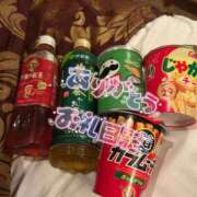 ヒメ日記 2025/05/11 20:51 投稿 みあ 僕らのぽっちゃリーノin大宮