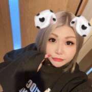 ヒメ日記 2025/05/30 19:21 投稿 みあ 僕らのぽっちゃリーノin大宮