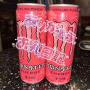 ヒメ日記 2025/06/14 20:30 投稿 みあ 僕らのぽっちゃリーノin大宮