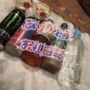 ヒメ日記 2025/06/23 03:00 投稿 みあ 僕らのぽっちゃリーノin大宮