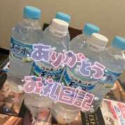 ヒメ日記 2025/07/08 20:30 投稿 みあ 僕らのぽっちゃリーノin大宮