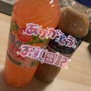ヒメ日記 2025/07/18 18:00 投稿 みあ 僕らのぽっちゃリーノin大宮