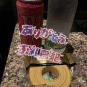 ヒメ日記 2025/08/12 15:00 投稿 みあ 僕らのぽっちゃリーノin大宮