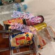 ヒメ日記 2025/08/19 06:00 投稿 みあ 僕らのぽっちゃリーノin大宮