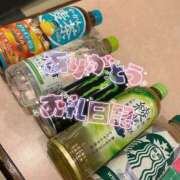 ヒメ日記 2025/08/31 15:00 投稿 みあ 僕らのぽっちゃリーノin大宮