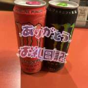 ヒメ日記 2025/08/31 16:00 投稿 みあ 僕らのぽっちゃリーノin大宮