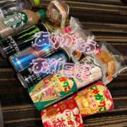 ヒメ日記 2025/01/29 22:37 投稿 みあ 僕らのぽっちゃリーノin野田