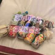 ヒメ日記 2025/02/19 23:44 投稿 みあ 僕らのぽっちゃリーノin野田