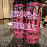 ヒメ日記 2025/05/07 23:00 投稿 みあ 僕らのぽっちゃリーノin野田