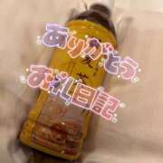 ヒメ日記 2025/05/14 19:44 投稿 みあ 僕らのぽっちゃリーノin野田