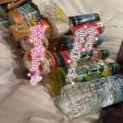 ヒメ日記 2025/06/21 08:30 投稿 みあ 僕らのぽっちゃリーノin野田