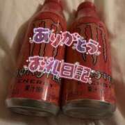 ヒメ日記 2025/06/25 08:00 投稿 みあ 僕らのぽっちゃリーノin野田