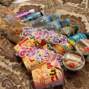 ヒメ日記 2025/07/17 16:30 投稿 みあ 僕らのぽっちゃリーノin野田