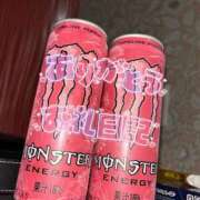 ヒメ日記 2025/09/14 15:00 投稿 みあ 僕らのぽっちゃリーノin野田