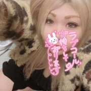 みあ 出勤🫶 僕らのぽっちゃリーノin野田