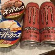 ヒメ日記 2023/08/26 04:25 投稿 みあ 僕らのぽっちゃリーノin春日部