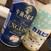 ヒメ日記 2023/11/24 00:26 投稿 みあ 僕らのぽっちゃリーノin春日部