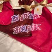 ヒメ日記 2024/12/30 21:43 投稿 みあ 僕らのぽっちゃリーノin春日部