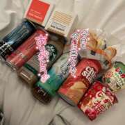 ヒメ日記 2025/02/22 22:22 投稿 みあ 僕らのぽっちゃリーノin春日部