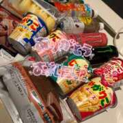 ヒメ日記 2025/03/03 20:40 投稿 みあ 僕らのぽっちゃリーノin春日部