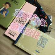 ヒメ日記 2025/03/31 21:20 投稿 みあ 僕らのぽっちゃリーノin春日部